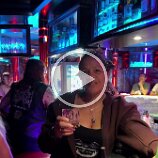 Disco_Sauerlandstern