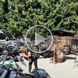 JACKS_INN_54_Willingen