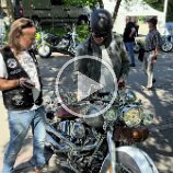 Road_King_mit_Soundanlage