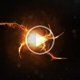 intro_1