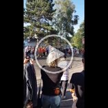 stuntshow_willingen
