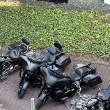 20260710_082908440_iOS